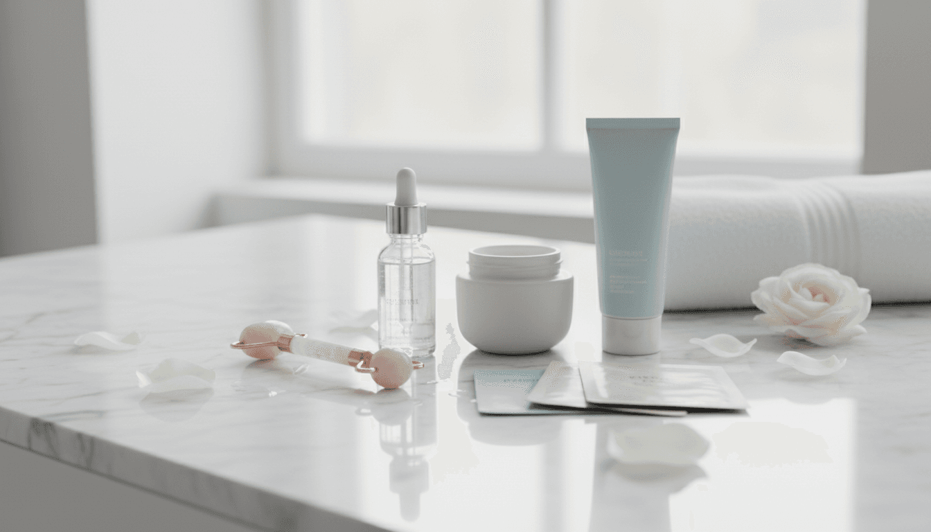 TikTok Beauty Products Actually Worth Buying in 2026 (and What to Skip)