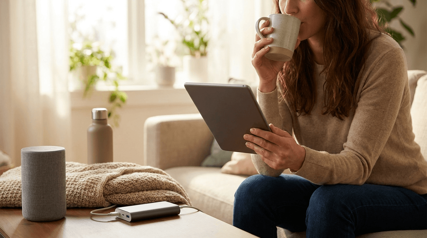 8 Best Amazon Prime Day 2026 Deals Actually Worth Your Money