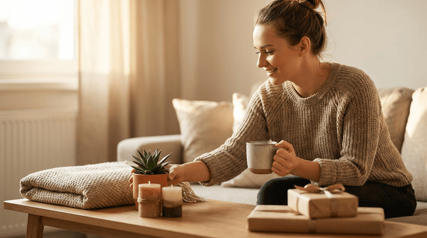 Best Housewarming Gifts Under $50