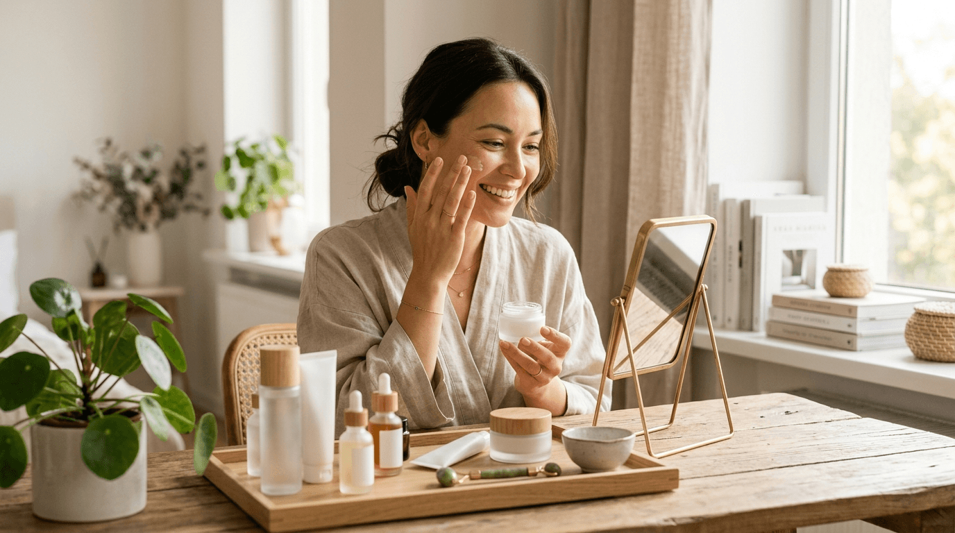 Best Korean Skincare Products on Amazon (2026)