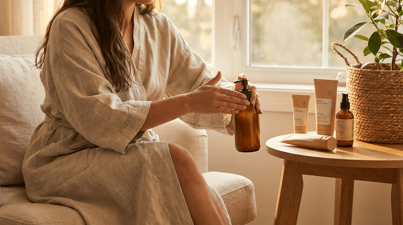 Best Self Tanners on Amazon: TikTok Favorites Ranked