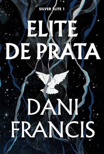Silver Elite cover