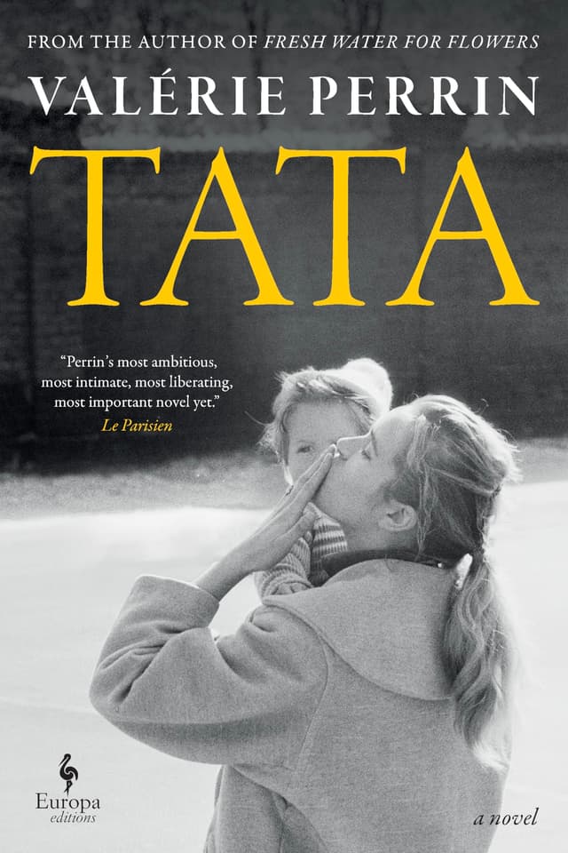 Tata cover