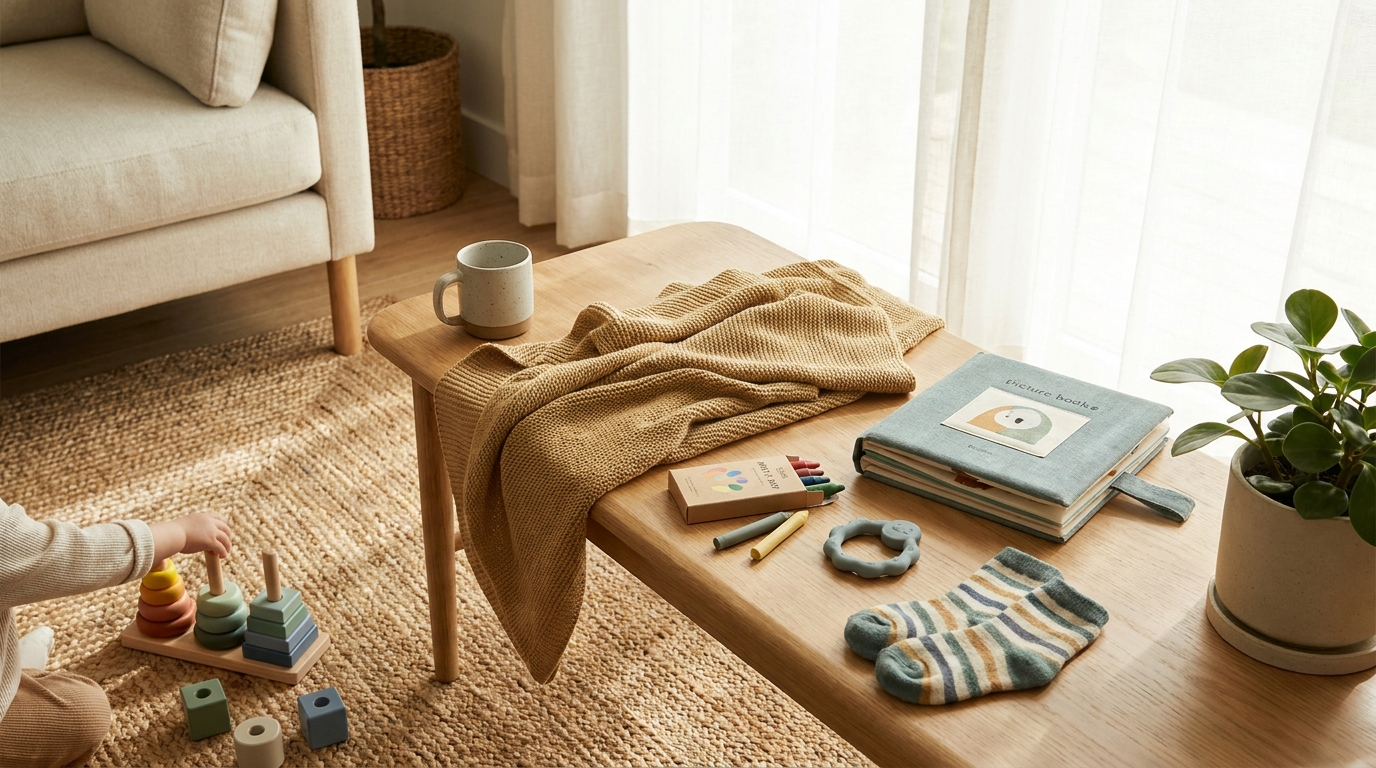 12 Best Amazon Finds for Kids Under $25