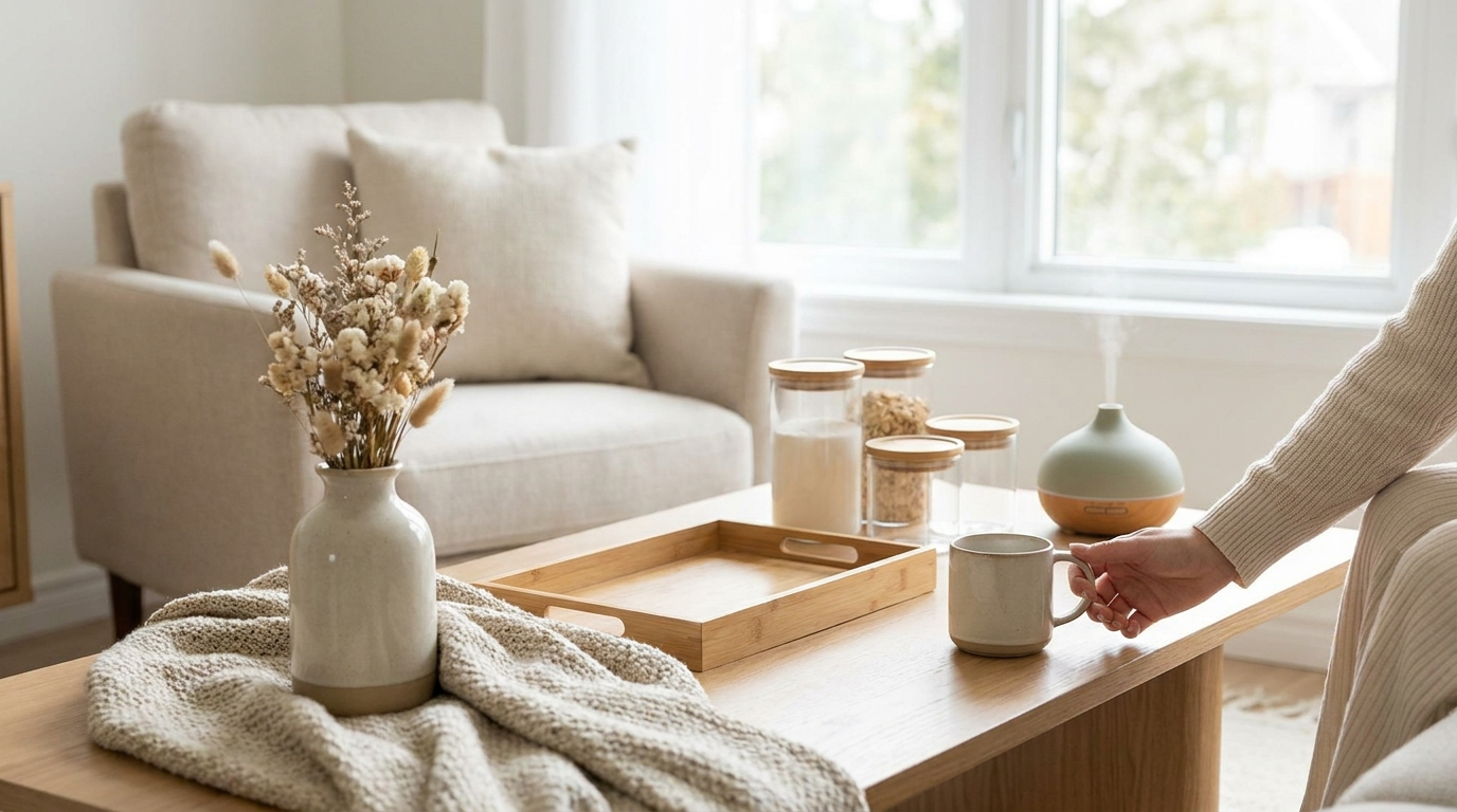 12 Best Amazon Home Finds Under $100