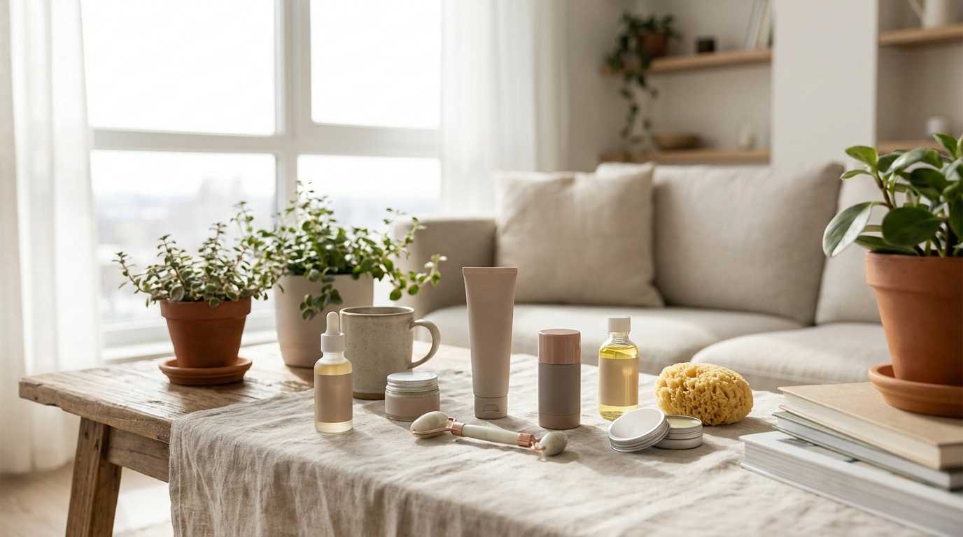 8 Best Amazon Beauty Must Haves Under $25 in 2026