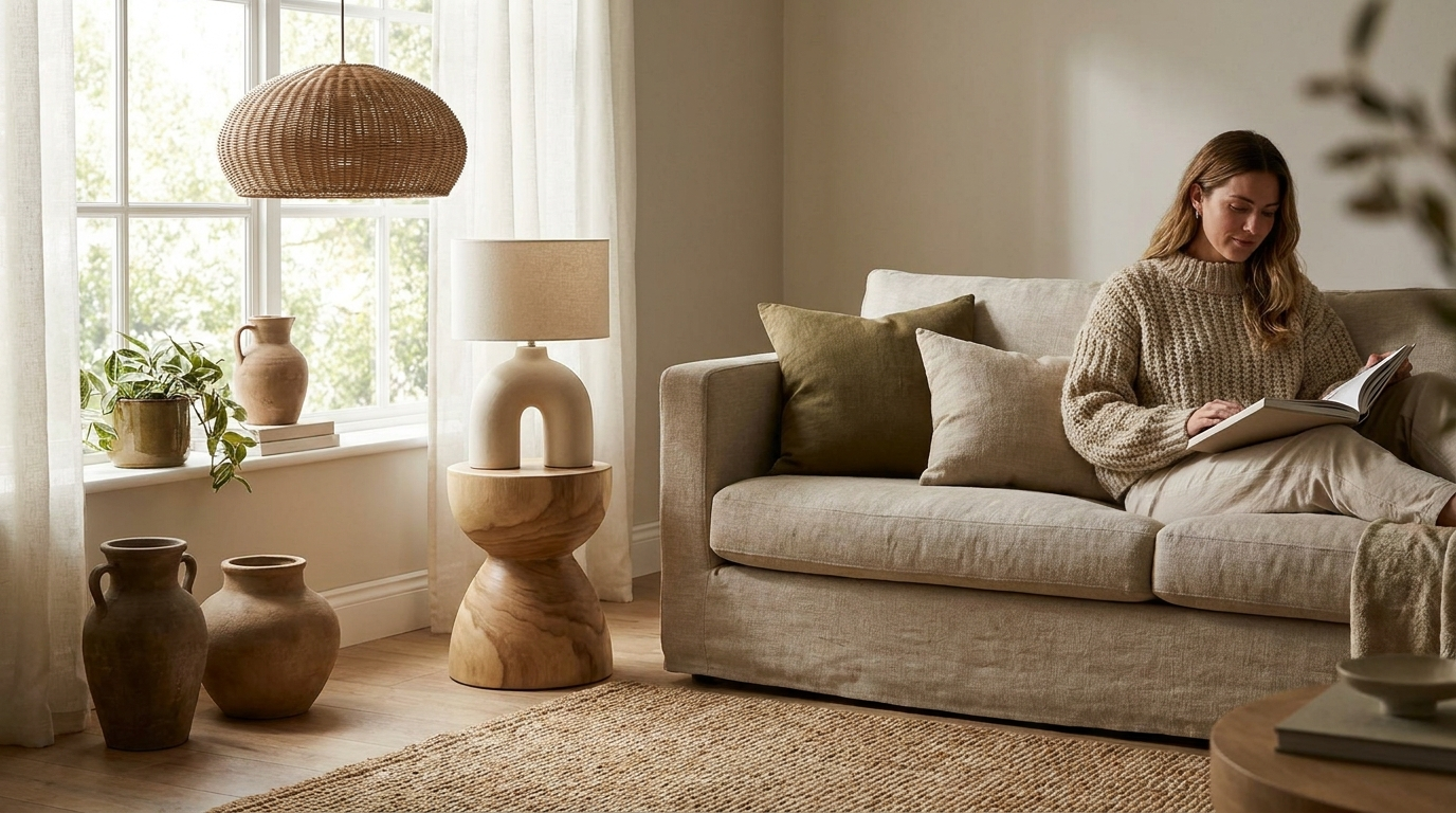 9 Best Home Decor and Lighting Finds in 2026