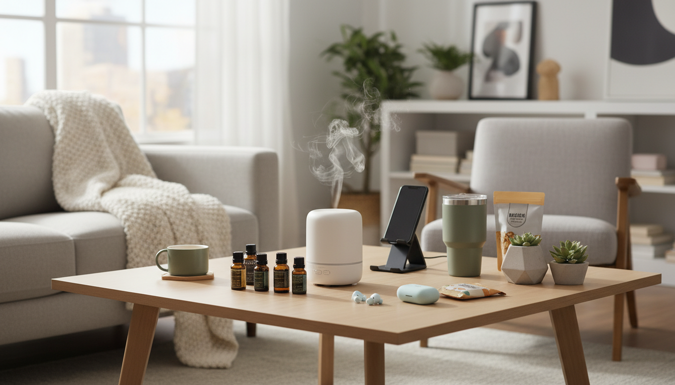 Amazon Must Haves Going Viral Right Now (March 2026)
