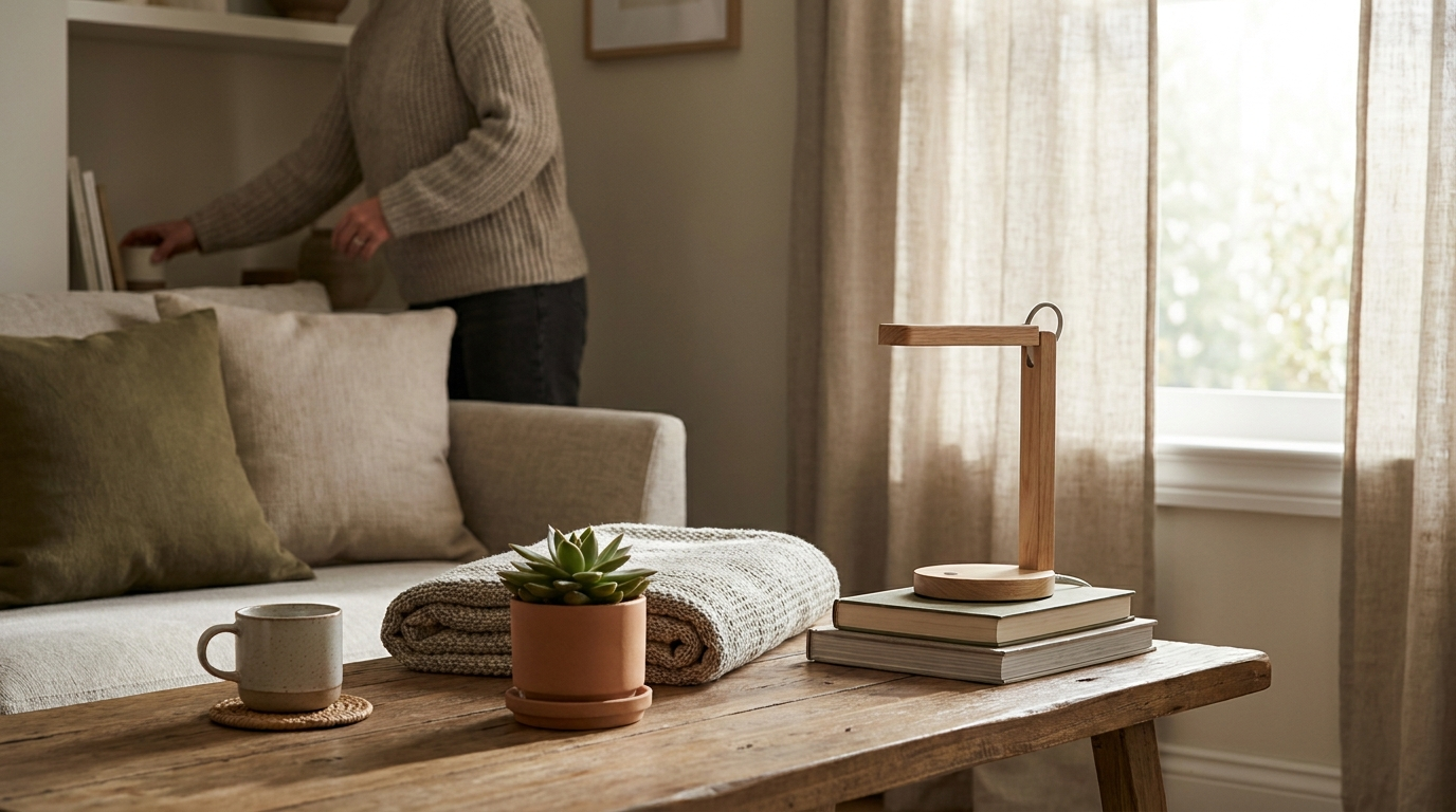 Best Amazon Home Finds Under $25 in 2026