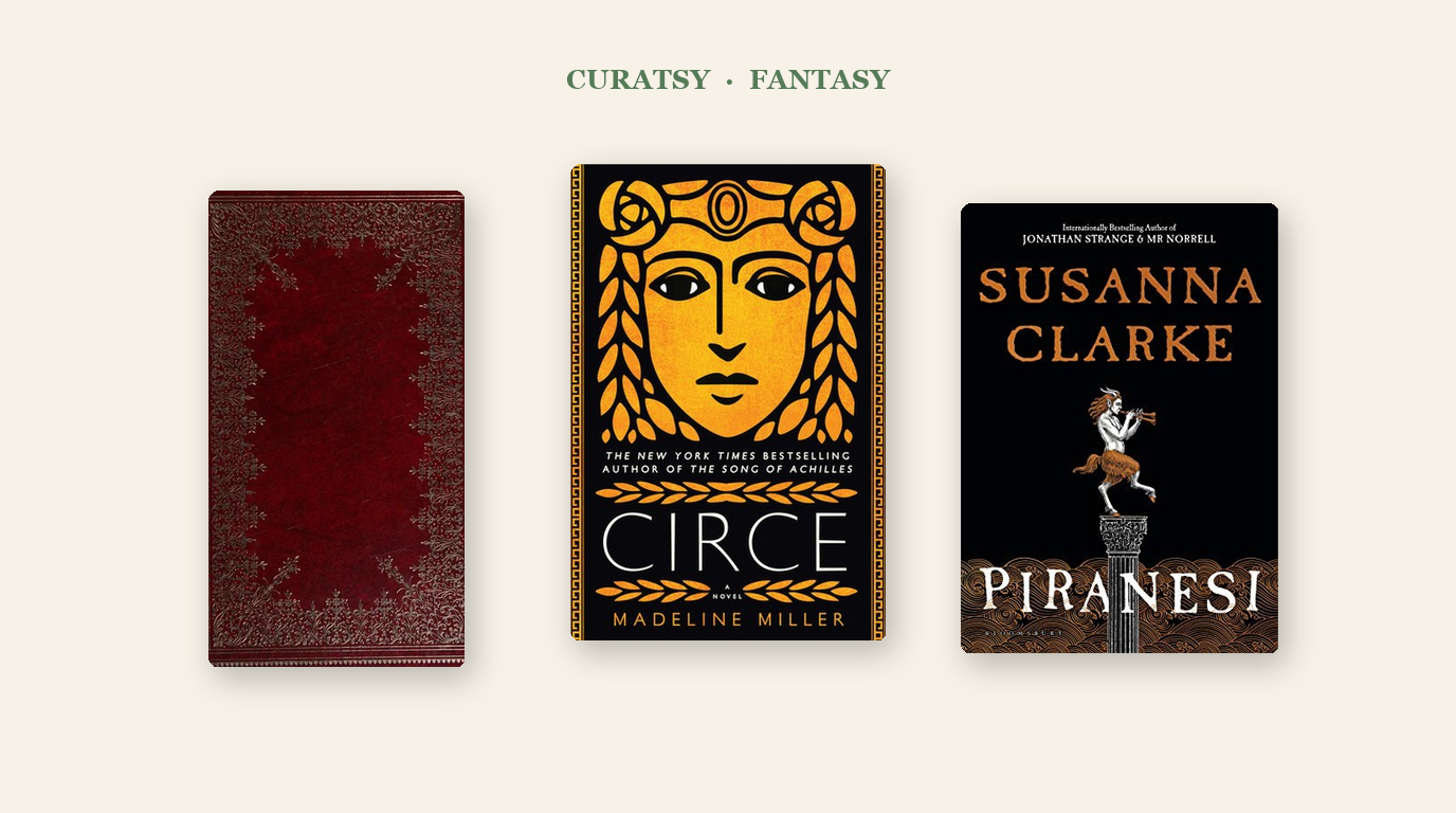 10 Best Fantasy Audiobooks in 2026