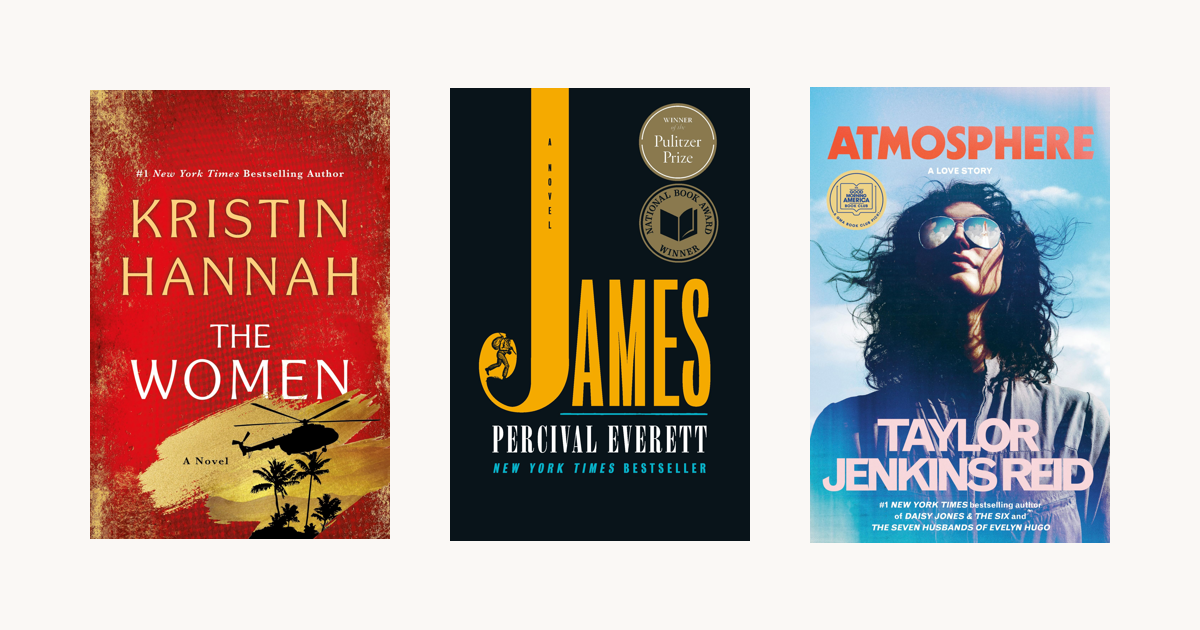 Best Historical Fiction Books of 2026