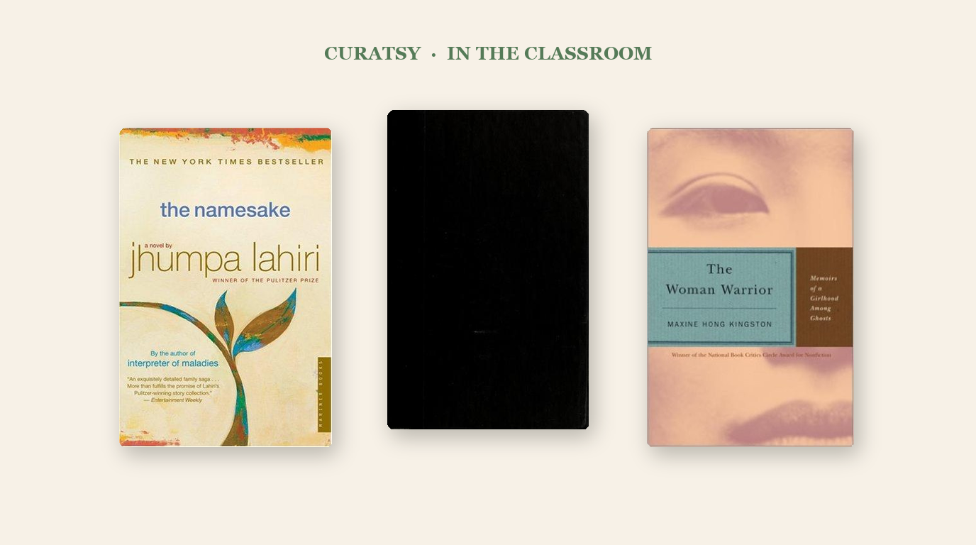 7 Best Immigration Books Taught in Schools