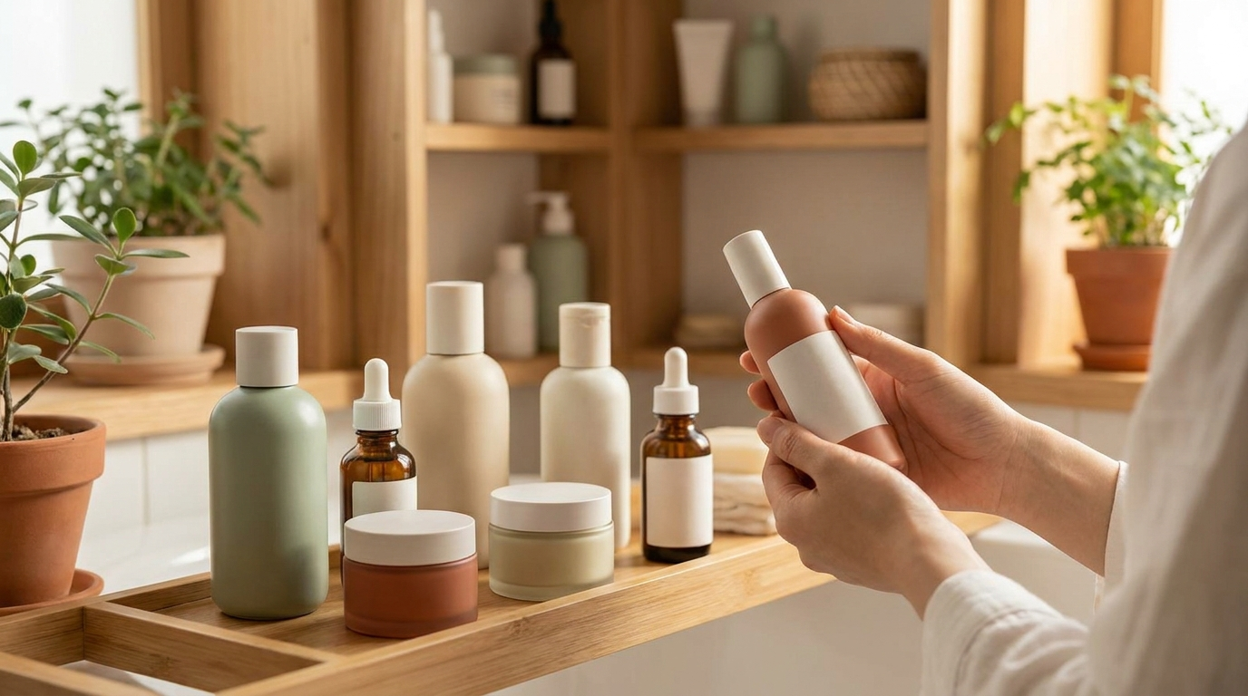 Best Korean Skincare Under $25 on Amazon in 2026