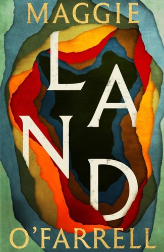 Land cover