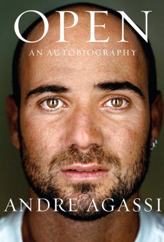 Open cover