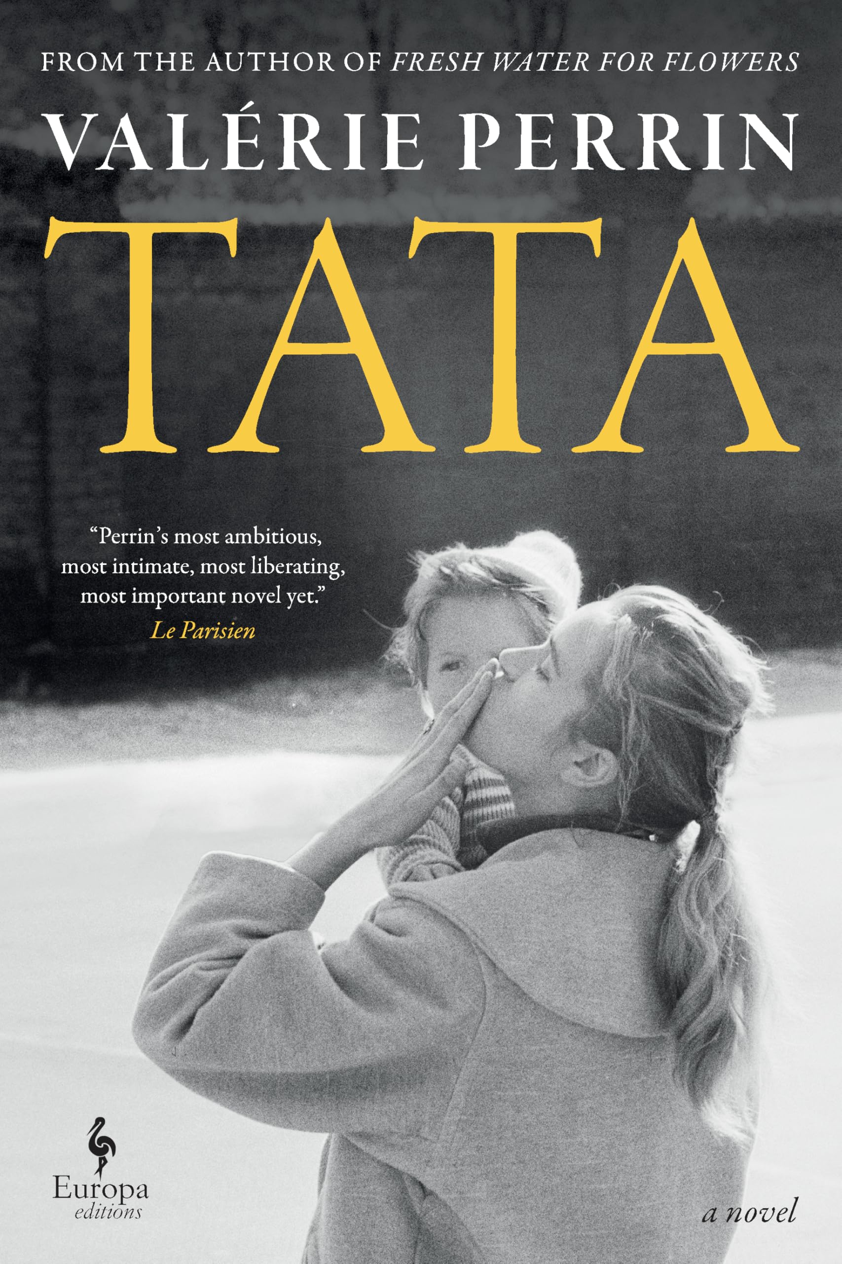 Tata cover