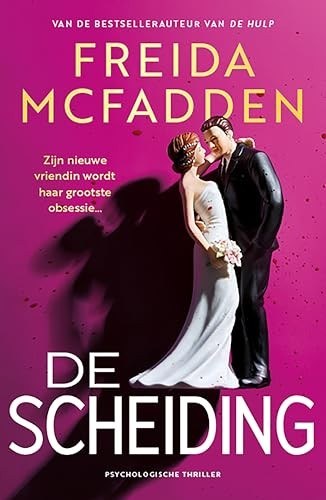 The Divorce cover
