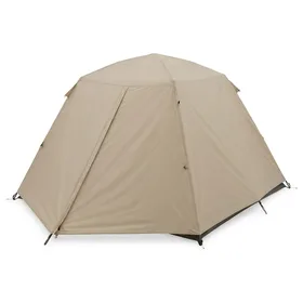 Coleman Rainfly Accessory for Instant Tent