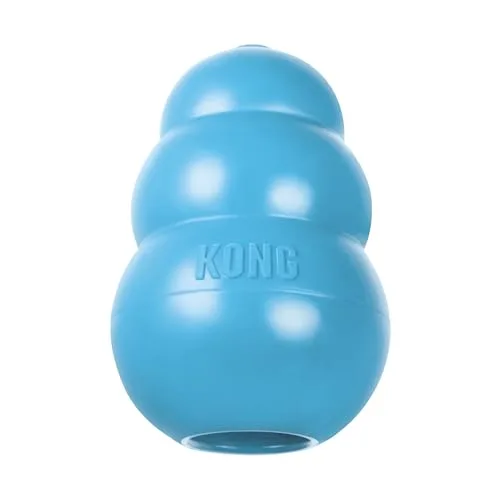KONG Puppy Teething Toy