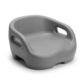 Prince Lionheart Squish Booster Seat