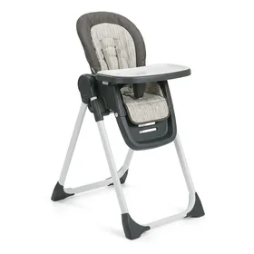 Graco Slim Snacker Ultra Compact High Chair