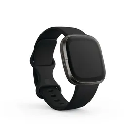 Fitbit Sense Advanced Smartwatch