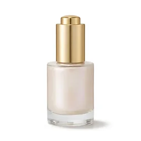 Supergoop Glowscreen Soft-Radiance Mineral SPF 40 Drops